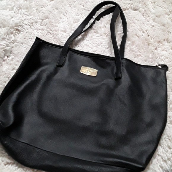 Joy Mangano purse - Picture 1 of 5